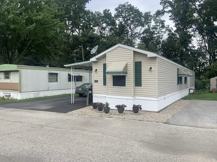 Elevate Mentor Manufactured Home Community (MHC) Picture 1