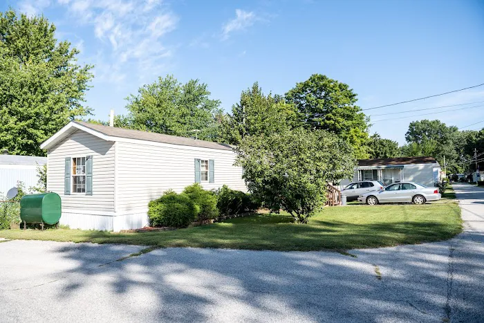 Elevate Mentor Manufactured Home Community (MHC) Picture 3