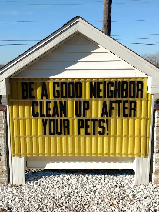 Mentor Green Mobile Home Park Picture 2