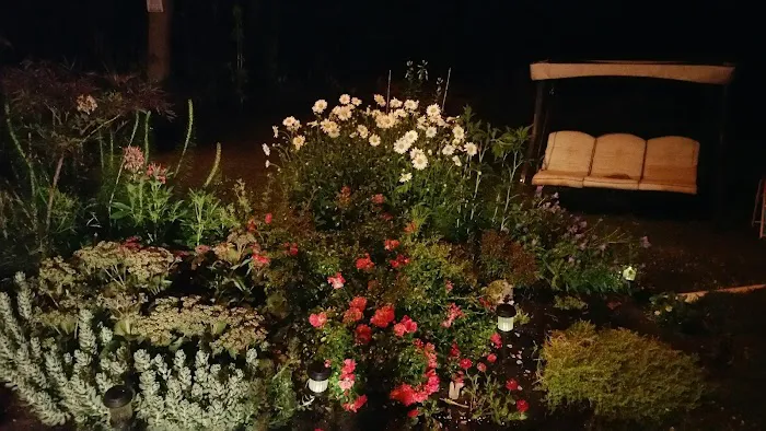 Mentor Green Mobile Home Park Picture 1