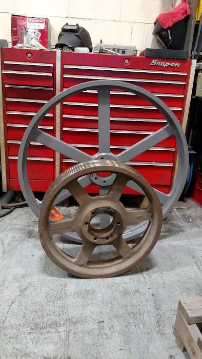 Troy Oaks Homes Picture 1