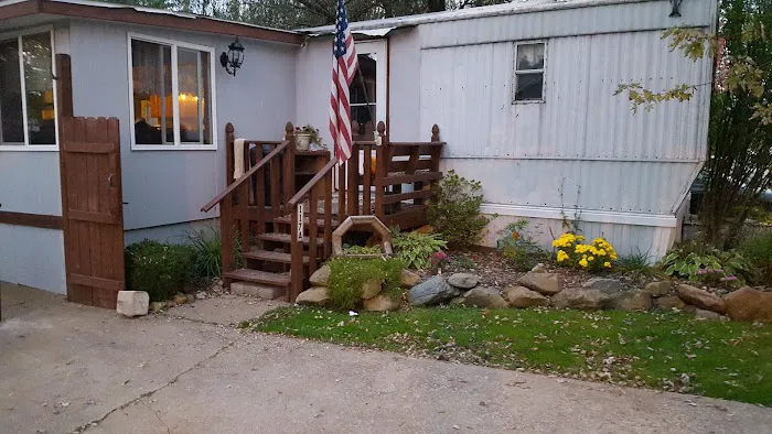 Aurora Estates MHP Picture 8