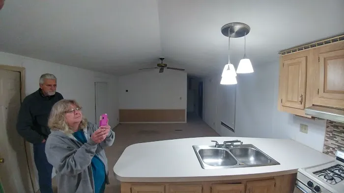 Aurora Estates MHP Picture 6