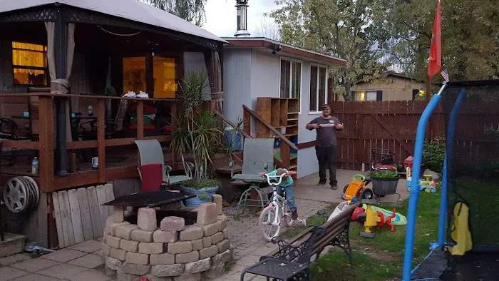 Aurora Estates MHP Picture 4