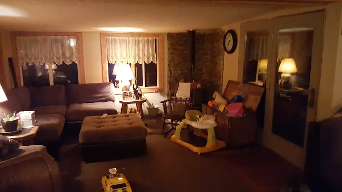 Aurora Estates MHP Picture 2