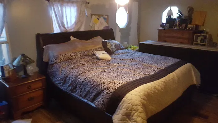 Aurora Estates MHP Picture 5