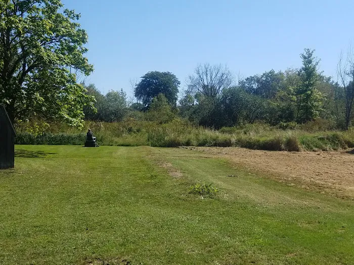 Aurora Estates MHP Picture 1