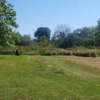 Aurora Estates MHP ico