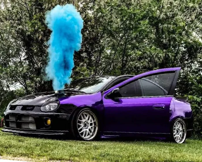 Aurora Estates MHP Picture 10