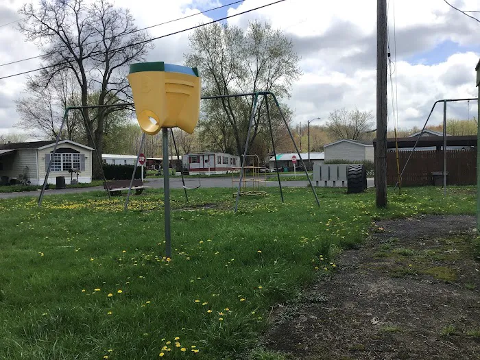 Aurora Estates MHP Picture 9