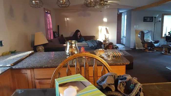 Aurora Estates MHP Picture 7