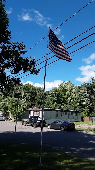 Aurora Estates MHP Picture 3