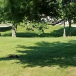 Youngstown ARS FamCamp