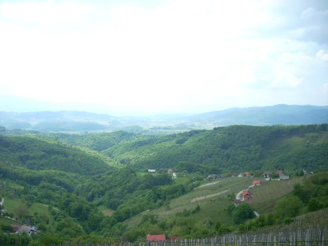 Youngstown ARS FamCamp Picture 3