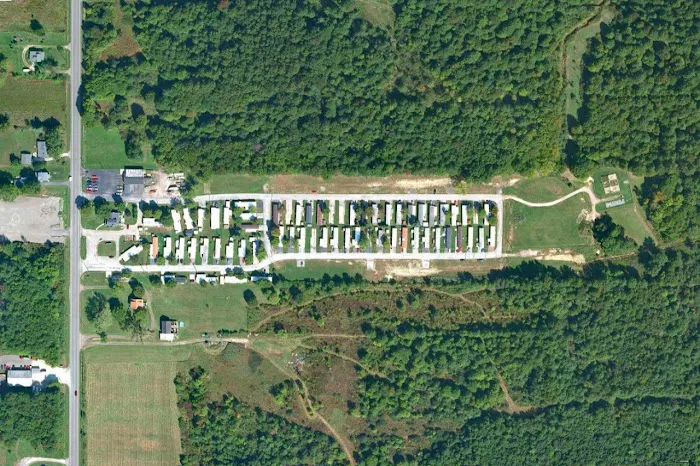 Midway Mobile Homes Park LLC Picture 1