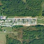 Midway Mobile Homes Park LLC