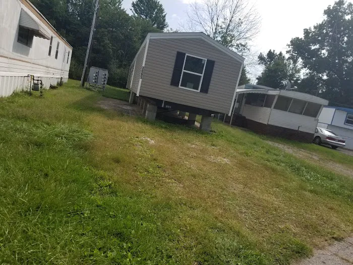 Brentwood Mobile Manor Picture 3