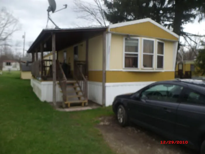 Brentwood Mobile Manor Picture 1