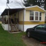 Brentwood Mobile Manor