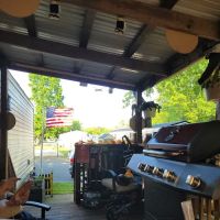 Vintage Village Mobile Home Park ico