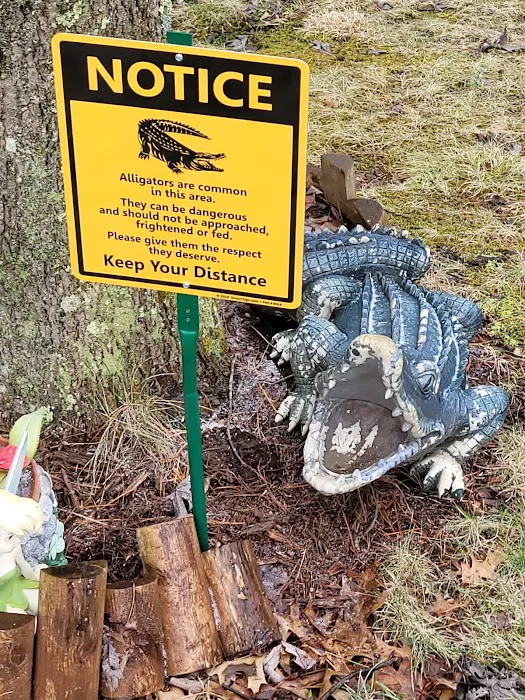 Vintage Village Mobile Home Park Picture 5