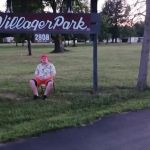 Villager Mobile Home Park