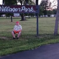 Villager Mobile Home Park ico