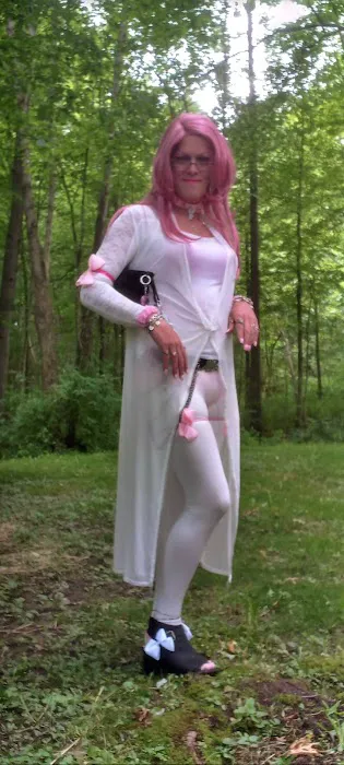 Villager Mobile Home Park Picture 4