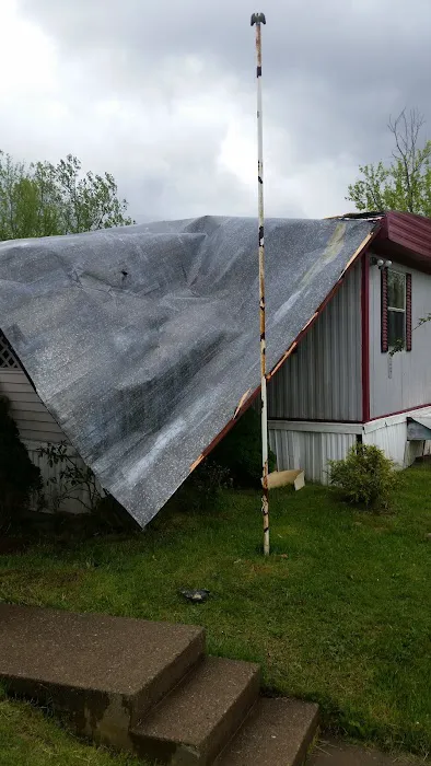 Lake Park Estates Mobile Home Picture 5