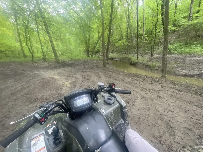 Lake Park Estates Mobile Home Picture 1