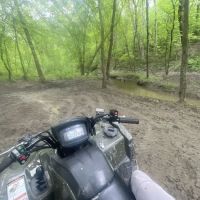 Lake Park Estates Mobile Home ico