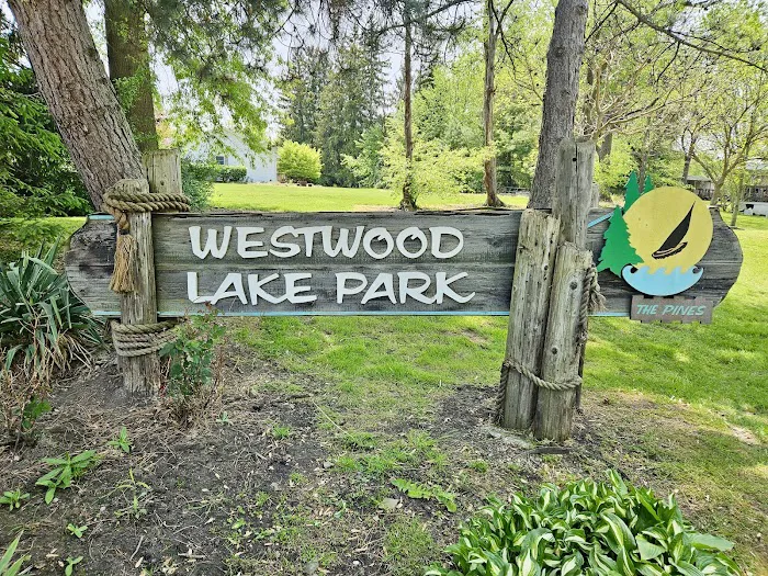 Westwood Lake MHC Picture 7