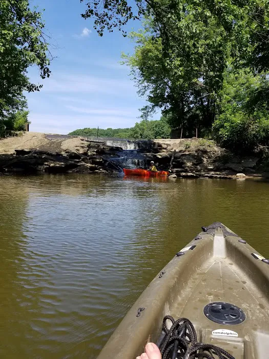 Westwood Lake MHC Picture 9