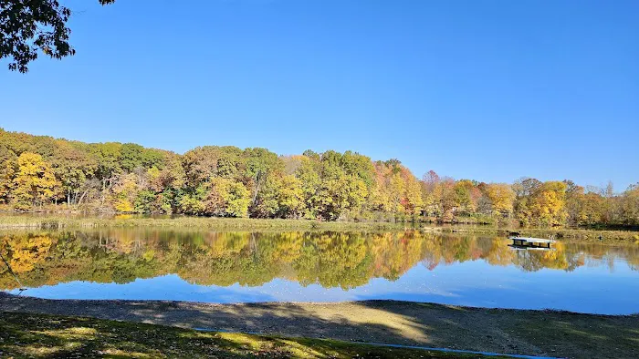 Westwood Lake MHC Picture 2