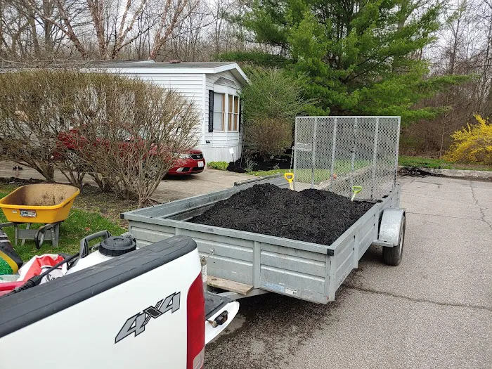 Westwood Lake MHC Picture 1