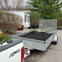 Westwood Lake MHC ico