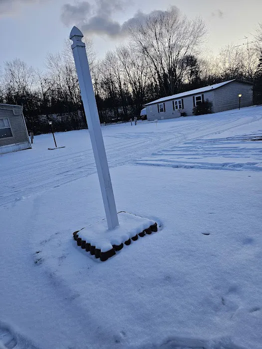 Westwood Lake MHC Picture 4