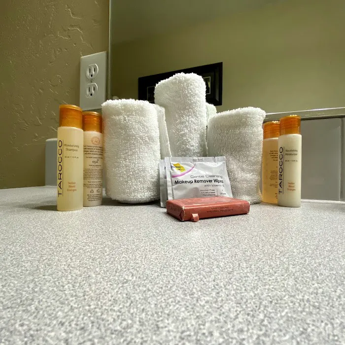 Camp Yale Picture 10