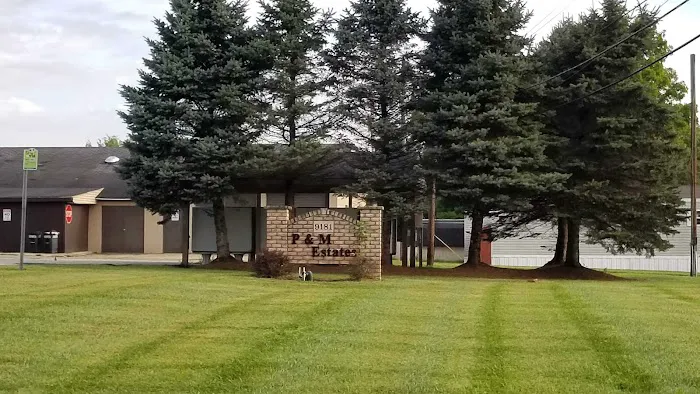 P M Estates Picture 2