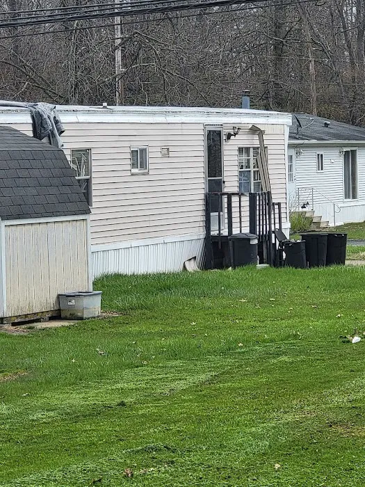 P M Estates Picture 8