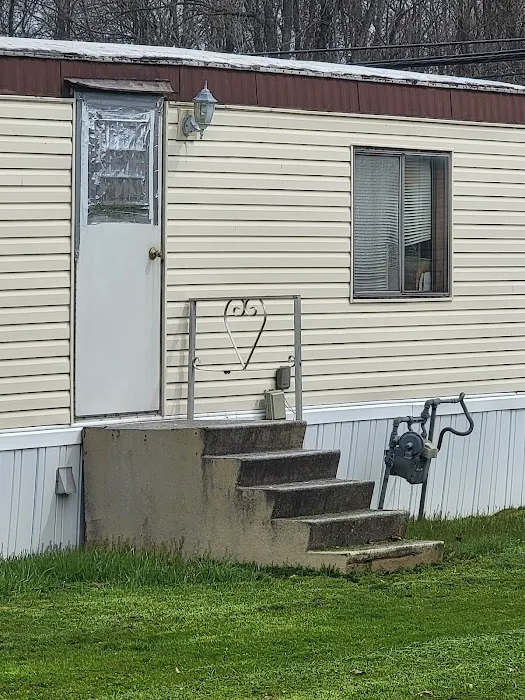 P M Estates Picture 6