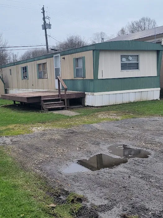 P M Estates Picture 3