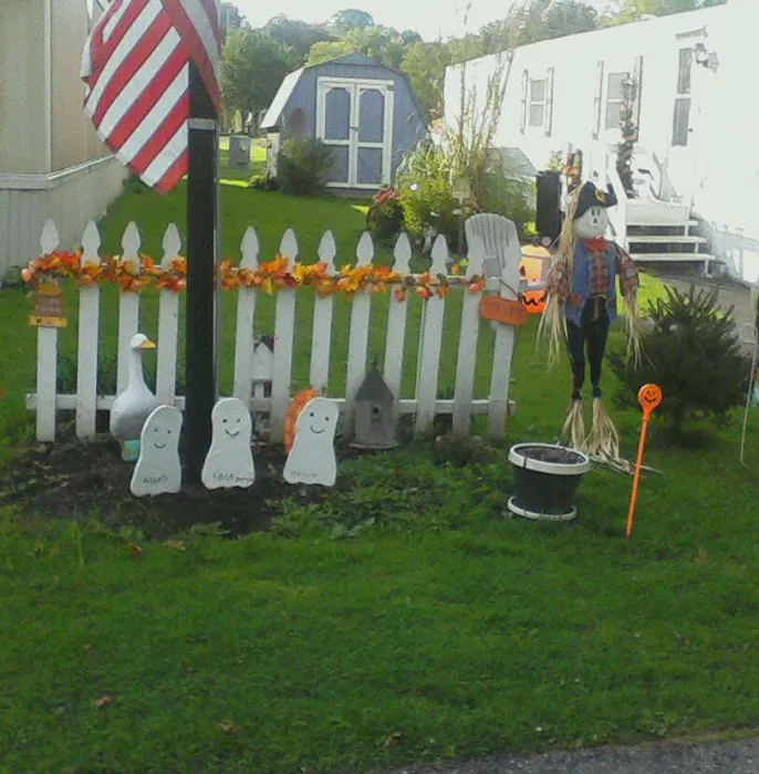 P M Estates Picture 7