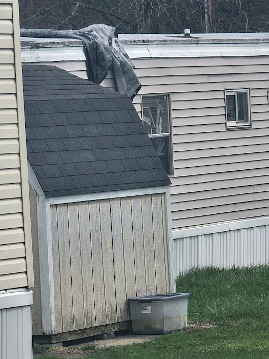 P M Estates Picture 5