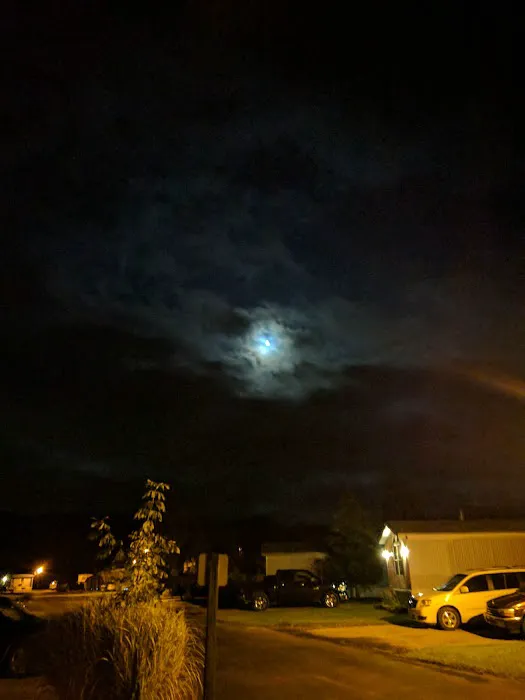 Blackbrook Valley Estates Picture 1