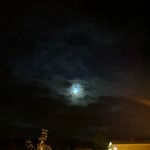 Blackbrook Valley Estates