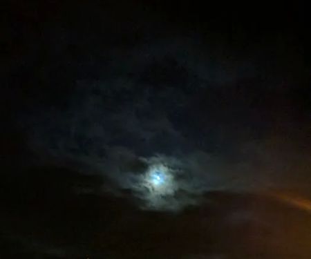 Blackbrook Valley Estates