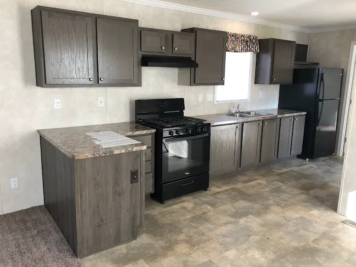 Blackbrook Valley Estates Picture 7