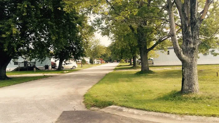 Blackbrook Valley Estates Picture 2