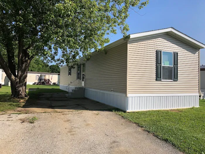 Blackbrook Valley Estates Picture 6